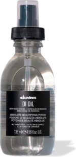 Davines OI Oil 135 ml