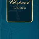Chopard Or De Calambac Eau De Parfum 100 Ml - Afbeelding 2