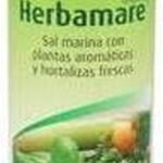 Bioforce Herbamare Original 125g