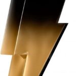 Carolina Herrera Bad Boy Extreme - 100 ml - eau de parfum spray - herenparfum