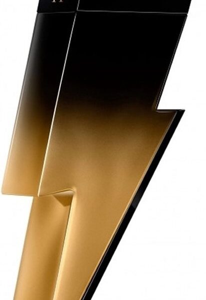 Carolina Herrera Bad Boy Extreme - 100 ml - eau de parfum spray - herenparfum