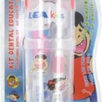 Postquam Lea Kids Educational Dental Kit