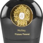 Tiziana Terenzi Halley Extrait De Parfum Spray (unisex) 100 Ml For Women - Afbeelding 2