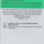 Collistar Bust Pure Actives 50 ml - Afbeelding 3