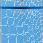 Versace Eau Fraiche Deodorant Stick 75 ml - Afbeelding 2