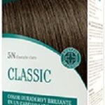 Permanent Dye Farmatint (135 ml) - Afbeelding 3