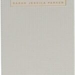 Sarah Jessica Parker Lovely - 30ml - Eau de Parfum - Damesparfum - Afbeelding 2