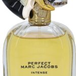 Marc Jacobs Perfect Intense Edp Vapo 100 Ml - Afbeelding 2