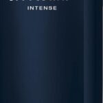 Davidoff Cool Water Intense eau De Parfum Pro Muze 75 Ml - Afbeelding 3