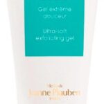Jeanne Piaubert   Exfoliating Facial Gel Gommage D Ecl Jeanne Piaubert   Unisex   75