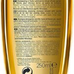 KERASTASE Elixir Ultime Shampoo oczyszczaj cy szampon do w os w wzbogacony olejem marula 250ml - Afbeelding 4