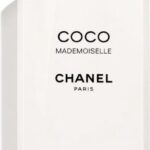 Tous Chanel Coco MademoisElle 200 ml   Body Lotion Women - Afbeelding 2