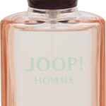 Joop Homme Mild Deodorant 75ml - Afbeelding 2