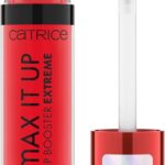Catrice Lipgloss Max It Up 010 Spice Girl, 4 ml