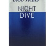 Davidoff Coolwater - 125ml - Eau de toilette