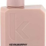 Kevin Murphy Angel.Masque 200 ml - Afbeelding 2