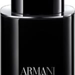 Giorgio Armani Armani Code 50 ml Eau de Parfum - Herenparfum