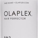 Restorative Intense Treatment Hair Perfector Nº 3 Olaplex Hair Perfector 100 ml 250 ml - Afbeelding 2