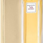 Elizabeth Arden 5th Avenue 125 ml - Eau de Parfum - Damesparfum - Afbeelding 7