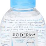 Bioderma Hydrabio H2o Micellaire Oplossing 100ml - Afbeelding 3
