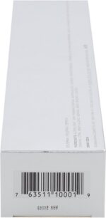 DKNY Women Energizing 2011 EDP W 100 ml - Afbeelding 4