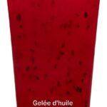 Payot Les Démaquillantes Scrub Exfoliating Oil Gel 50ml