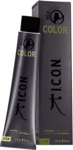 Permanente Kleur Ecotech Color I.c.o.n. (60 ml) - Afbeelding 2