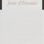 Hermes - Jour d´Hermes - Eau De Parfum - 30ML - Afbeelding 3