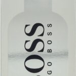 Hugo Boss Bottled Eau De Parfum For Men 50 Ml - Afbeelding 2