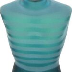 '- - Jean Paul Gaultier - Afbeelding 2