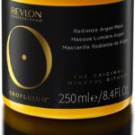 Herstellend Haar Masker Orofluido (500 ml)