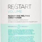 Conditioner Revlon Re-Start Volume (750 ml)