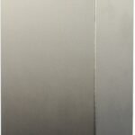 Davidoff Horizon Eau De Toilette Spray 125 ml for Men - Afbeelding 2