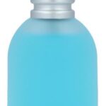 Damesparfum Halloween Blue Drop Jesus Del Pozo EDT