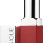 Lip Make up Clinique Pop Matte Clinique Lipstick Pop Matte Lip Colour   Primer 02 Icon Pop - Afbeelding 4