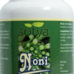 Sotya Noni 120 Comp