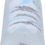 Embryolisse Eau De Beauté Rosamélis Tonic 200ml - Afbeelding 3