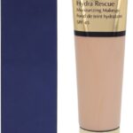 Estee Lauder Futurist Hydra Rescue Makeup 2C3 Fresco 35 ml - Afbeelding 2