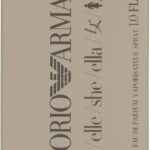 Armani Emporio Armani Ella 30 ml Eau de Parfum - Damesparfum - Afbeelding 4
