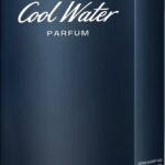 Davidoff Cool Water - Eau de parfum - Herenparfum - 50 ml - Afbeelding 7