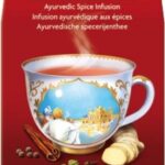 Yogi Tea Classic Chai 90g