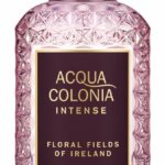 4711 Acqua Colonia Intense Floral Fields Of Ireland EDC U 170 ml