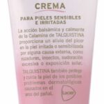 Beschermende Luiercrème Talquistina (50 ml) - Afbeelding 2