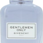 Givenchy Gentlemen Only Eau De Toilette Spray 50 Ml For Men - Afbeelding 2