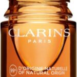 Radiance-plus Golden Glow Booster Body Self Tanner By Clarins 30 Ml - Afbeelding 2