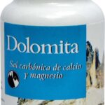 Spadite Dolomita Plus 90comp. 1 Piece 200g