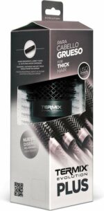 Borstel Termix Evolution Plus - Afbeelding 2