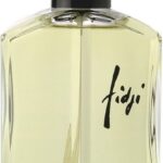 Guy Laroche Fidji EDT W 50 ml - Afbeelding 4