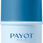 Payot Adaptogen Moisturising Eye Stick 4,5g