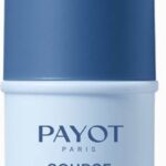 Payot Adaptogen Moisturising Eye Stick 4,5g - Afbeelding 2